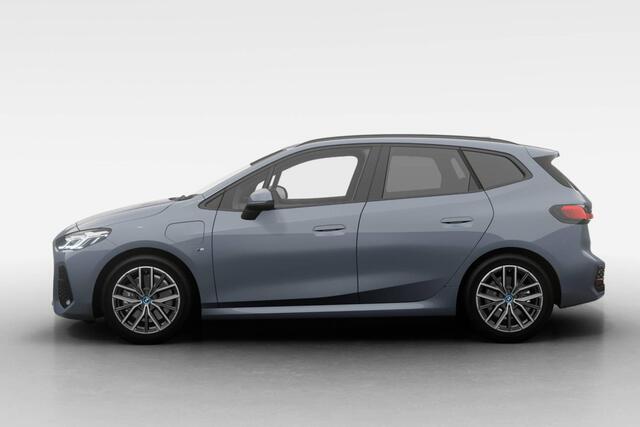 BMW 2-SERIE Active Tourer 225e xDrive | M Sport | Premium Pack | Comfort Pack | Travel Pack