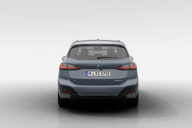 BMW 2-SERIE Active Tourer 225e xDrive | M Sport | Premium Pack | Comfort Pack | Travel Pack