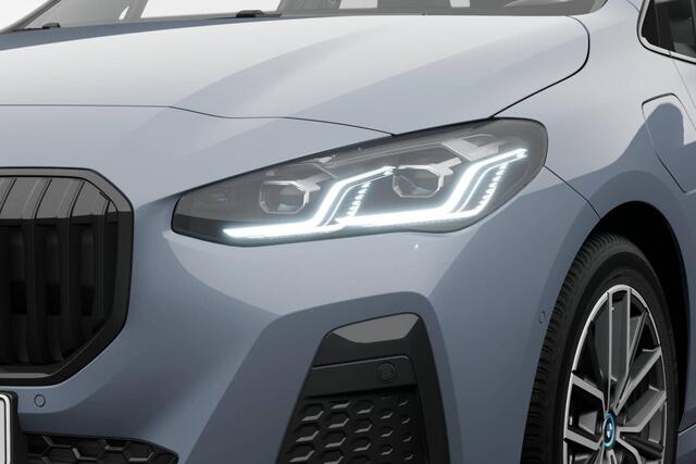BMW 2-SERIE Active Tourer 225e xDrive | M Sport | Premium Pack | Comfort Pack | Travel Pack