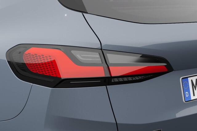 BMW 2-SERIE Active Tourer 225e xDrive | M Sport | Premium Pack | Comfort Pack | Travel Pack