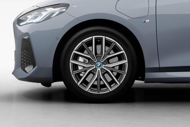 BMW 2-SERIE Active Tourer 225e xDrive | M Sport | Premium Pack | Comfort Pack | Travel Pack