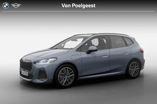bmw-2-serie-active-tourer-225e-xdri