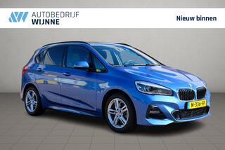 bmw-2-serie-220i-192pk-aut.-active-