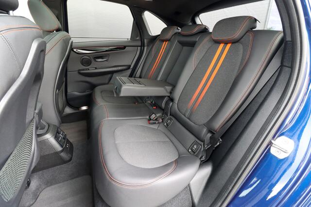 BMW 2-SERIE Active Tourer 225xe iPerformance SportLine | PHEV | Adaptieve cruise | Panoramadak | Rijklaarprijs - incl.garantie