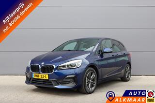 bmw-2-serie-active-tourer-225xe-ipe