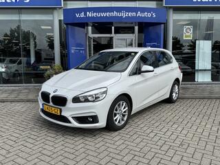 bmw-2-serie-active-tourer-218i-corp