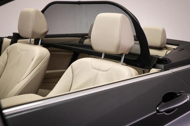 BMW 2-SERIE Cabrio M240i xDrive M-Sport High Executive | AUDIO MEDIA PACK | HARMAN KARDON |DAB | APPLE | CAMERA