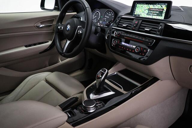 BMW 2-SERIE Cabrio M240i xDrive M-Sport High Executive | AUDIO MEDIA PACK | HARMAN KARDON |DAB | APPLE | CAMERA