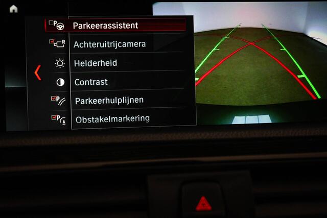 BMW 2-SERIE Cabrio M240i xDrive M-Sport High Executive | AUDIO MEDIA PACK | HARMAN KARDON |DAB | APPLE | CAMERA
