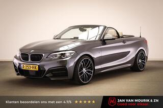 bmw-2-serie-cabrio-m240i-xdrive-m-s