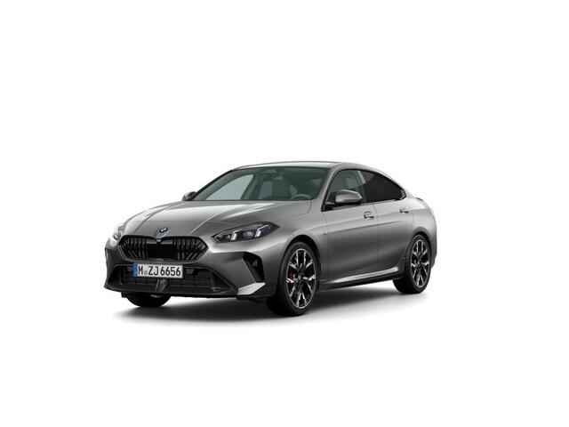 BMW 2-SERIE 220 Gran Coupé M Sportpakket | M Sportpakket Pro | Equipment Pack