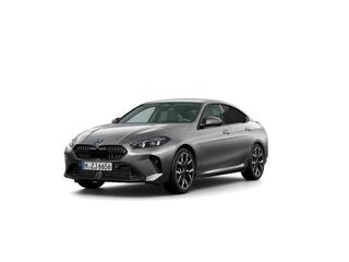 bmw-2-serie-220-gran-coupé-m-sportp