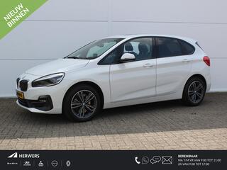 bmw-2-serie-active-tourer-220i-high