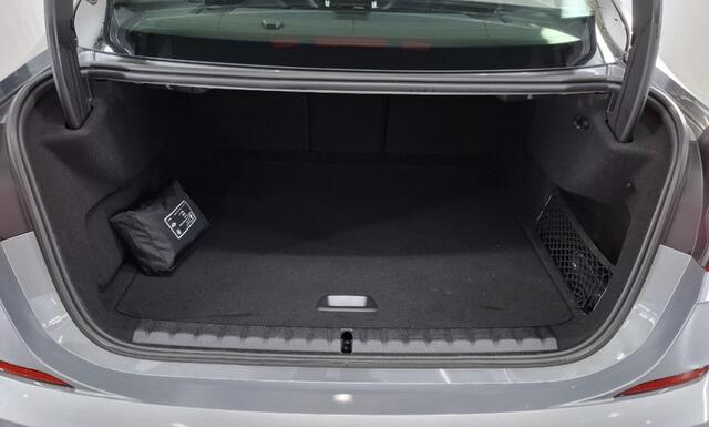 BMW 2-SERIE Gran Coupé M-Sport 218i Apple carplay / Navigatiesysteem / Sportpakket