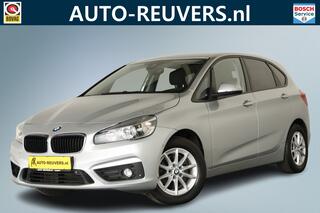 bmw-2-serie-active-tourer-220i---cl