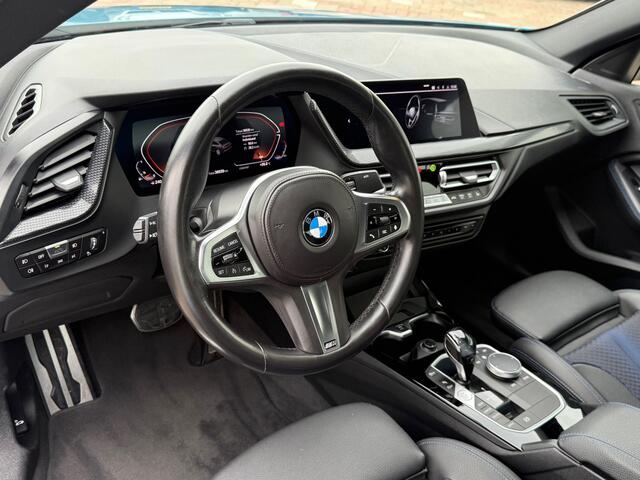 BMW 2-SERIE Gran Coupé 218i Exec. Edition M-pakket/ Pano / Veel opties