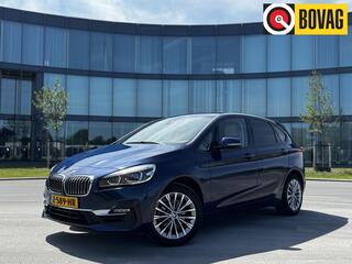 bmw-2-serie-active-tourer-218i-high