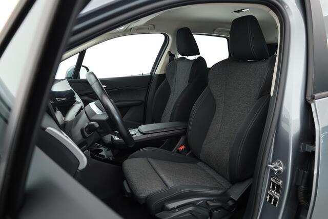 BMW 2-SERIE Active Tourer 218i Active Tourer | Navi | Camera | Stoelverw. | Apple CarPlay | LED | Cruise