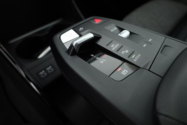 BMW 2-SERIE Active Tourer 218i Active Tourer | Navi | Camera | Stoelverw. | Apple CarPlay | LED | Cruise