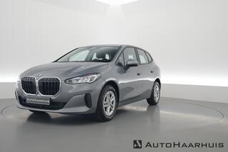 bmw-2-serie-active-tourer-218i-acti