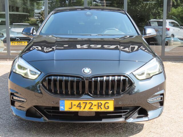 BMW 2-SERIE Gran Coupé 218i High Executive*LED*Live Cockpit*