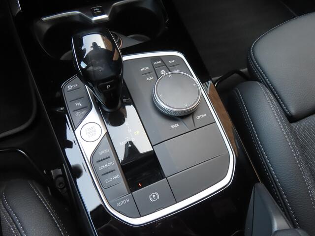 BMW 2-SERIE Gran Coupé 218i High Executive*LED*Live Cockpit*