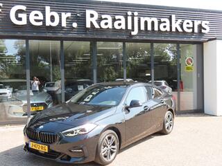 bmw-2-serie-gran-coupé-218i-high-ex