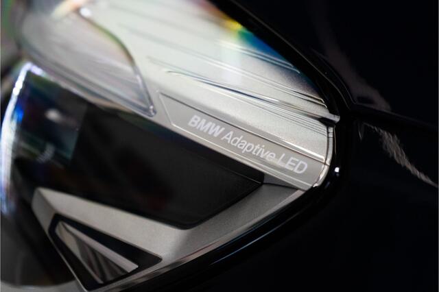 BMW 2-SERIE Active Tourer 225xe iPerformance High Executive 224PK | LED "| Leder | Pano | HUD | Garantie
