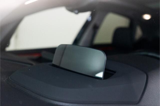 BMW 2-SERIE Active Tourer 225xe iPerformance High Executive 224PK | LED "| Leder | Pano | HUD | Garantie