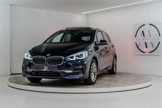 bmw-2-serie-active-tourer-225xe-ipe