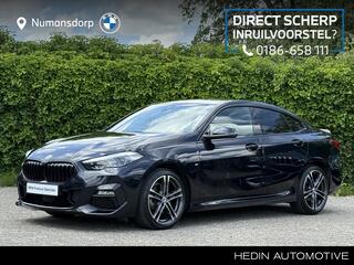 bmw-2-serie-gran-coupé-218i--m-spo