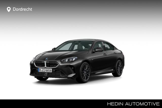 BMW 2-SERIE Gran Coupé 220 |19 Inch | M-Sportpakket Panoramadak | Premium Pack