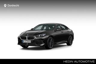 bmw-2-serie-gran-coupé-220-19-inch