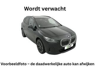 bmw-2-serie-active-tourer-225e-xdri