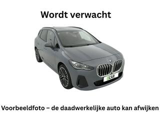 bmw-2-serie-active-tourer-225e-xdri