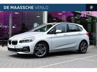 bmw-2-serie-active-tourer-218i-exec