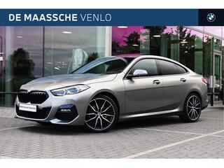 bmw-2-serie-gran-coupé-218i-m-sport