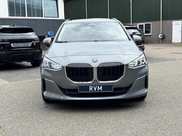 BMW 2-SERIE Active Tourer 225e xDrive PANO | ELEK. TREKHAAK | CAMERA