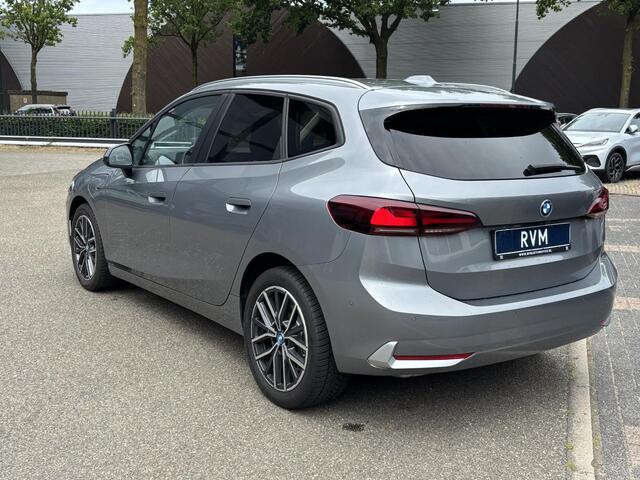 BMW 2-SERIE Active Tourer 225e xDrive PANO | ELEK. TREKHAAK | CAMERA