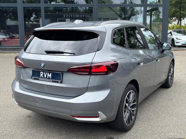 BMW 2-SERIE Active Tourer 225e xDrive PANO | ELEK. TREKHAAK | CAMERA