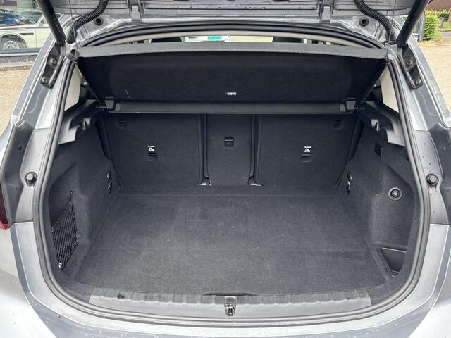 BMW 2-SERIE Active Tourer 225e xDrive PANO | ELEK. TREKHAAK | CAMERA