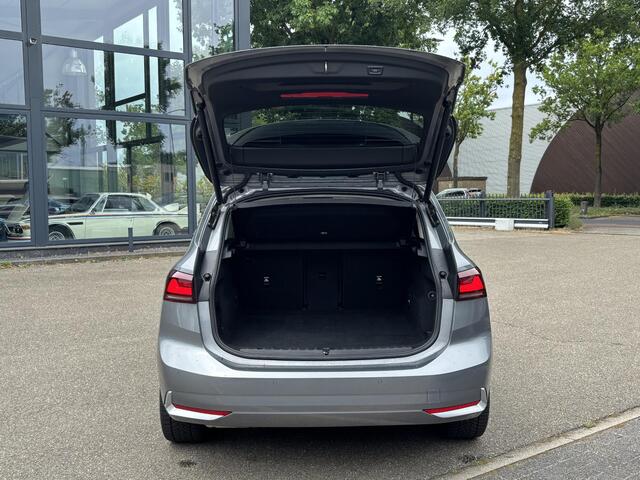 BMW 2-SERIE Active Tourer 225e xDrive PANO | ELEK. TREKHAAK | CAMERA