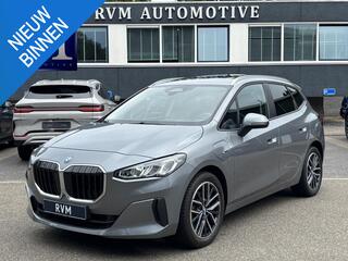 bmw-2-serie-active-tourer-225e-xdri