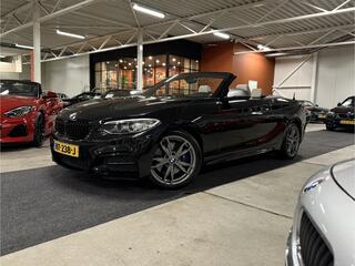 bmw-2-serie-cabrio-m235i-high-exe.-