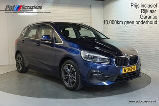 bmw-2-serie-active-tourer-218i-auto
