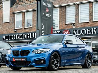 bmw-2-serie-coupé-220i-high-exe-m-s