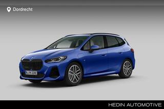 bmw-2-serie-active-tourer-225e-xdri