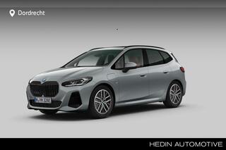bmw-2-serie-active-tourer-225e-xdri