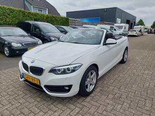 bmw-2-serie-cabrio-218i-high-execut