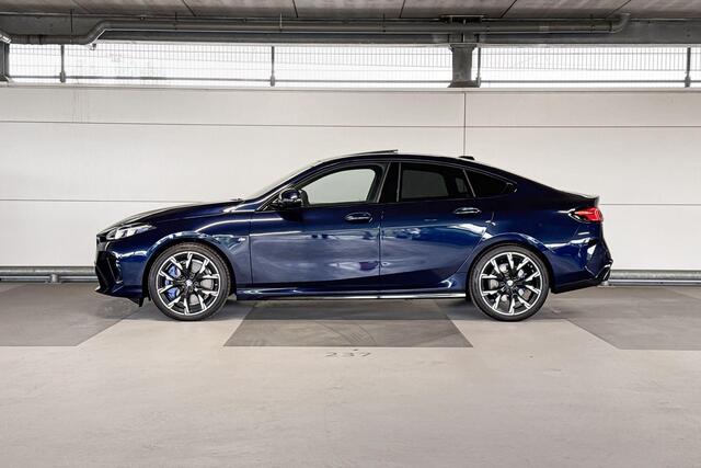 BMW 2-SERIE Gran Coupé 220 M Sport Design Edition